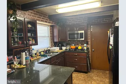 8107 Callo Lane, Baltimore, MD 21237 - Photo 4