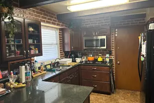 8107 Callo Ln, Baltimore, MD 21237 - Photo 4