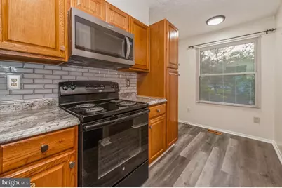 19 Mooring Court, Essex, MD 21221 - Photo 8