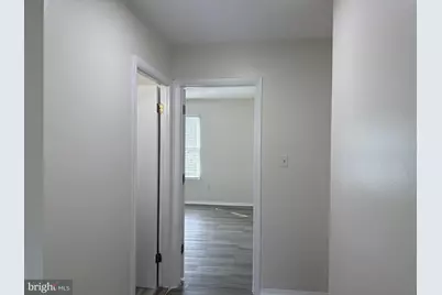 19 Mooring Court, Essex, MD 21221 - Photo 16