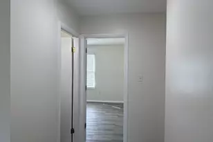 19 Mooring Ct, Essex, MD 21221 - Photo 16