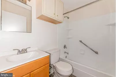 19 Mooring Court, Essex, MD 21221 - Photo 20