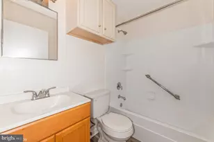 19 Mooring Ct, Essex, MD 21221 - Photo 20