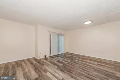 19 Mooring Court, Essex, MD 21221 - Photo 2