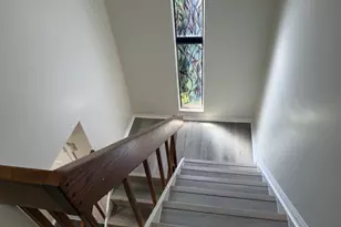 19 Mooring Ct, Essex, MD 21221 - Photo 18