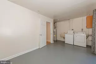 19 Mooring Ct, Essex, MD 21221 - Photo 26