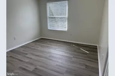 19 Mooring Court, Essex, MD 21221 - Photo 12