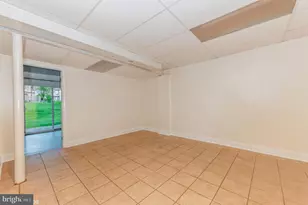 19 Mooring Ct, Essex, MD 21221 - Photo 24