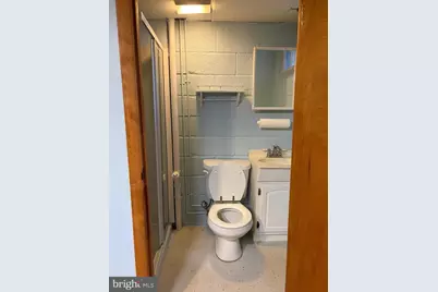831 Bosley Avenue, Baltimore, MD 21204 - Photo 8