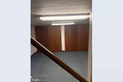 831 Bosley Avenue, Baltimore, MD 21204 - Photo 16