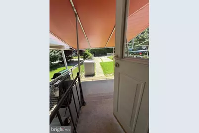 831 Bosley Avenue, Baltimore, MD 21204 - Photo 24