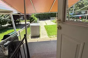 831 Bosley Ave, Baltimore, MD 21204 - Photo 24
