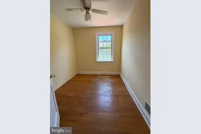 831 Bosley Avenue, Baltimore, MD 21204 - Photo 10