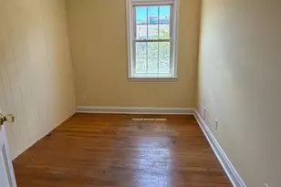 831 Bosley Ave, Baltimore, MD 21204 - Photo 10