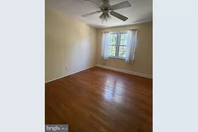 831 Bosley Avenue, Baltimore, MD 21204 - Photo 4
