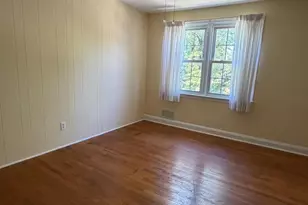 831 Bosley Ave, Baltimore, MD 21204 - Photo 4