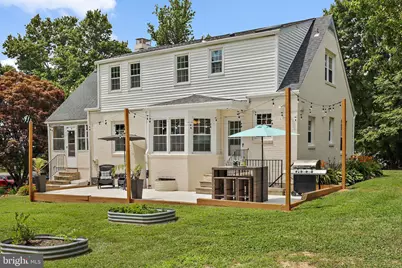 9223 Old Court, Baltimore, MD 21244 - Photo 62