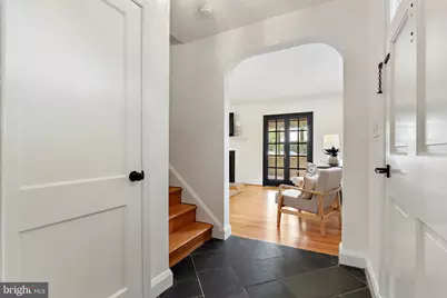 9223 Old Court, Baltimore, MD 21244 - Photo 10