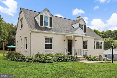 9223 Old Court, Baltimore, MD 21244 - Photo 2