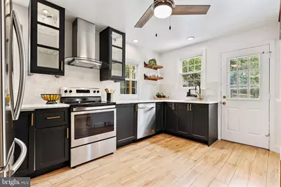 9223 Old Court, Baltimore, MD 21244 - Photo 30