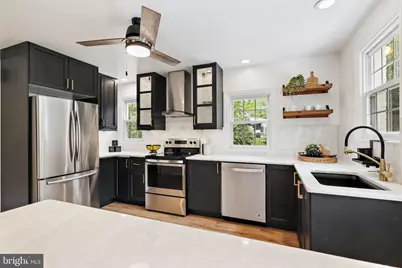 9223 Old Court, Baltimore, MD 21244 - Photo 34