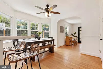 9223 Old Court, Baltimore, MD 21244 - Photo 24