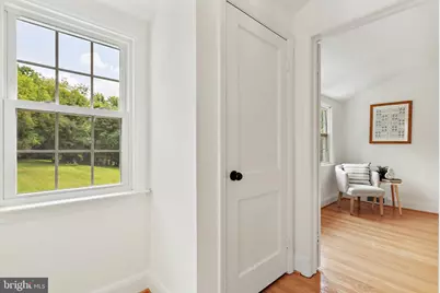 9223 Old Court, Baltimore, MD 21244 - Photo 48