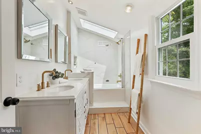 9223 Old Court, Baltimore, MD 21244 - Photo 46