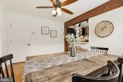 9223 Old Court, Baltimore, MD 21244 - Photo 26