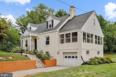 9223 Old Court, Baltimore, MD 21244 - Photo 4