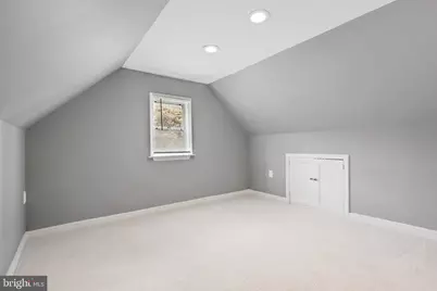 9223 Old Court, Baltimore, MD 21244 - Photo 54