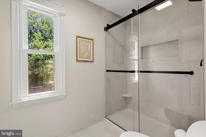 613 Saint Paul Avenue, Reisterstown, MD 21136 - Photo 32