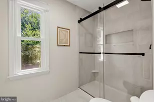 613 St Paul Ave, Reisterstown, MD 21136 - Photo 32