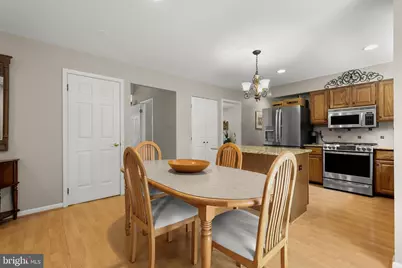 613 Saint Paul Avenue, Reisterstown, MD 21136 - Photo 18