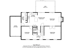 613 St Paul Ave, Reisterstown, MD 21136 - Photo 54