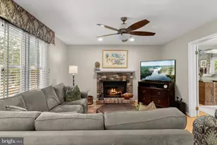 613 St Paul Ave, Reisterstown, MD 21136 - Photo 14