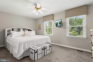613 St Paul Ave, Reisterstown, MD 21136 - Photo 36