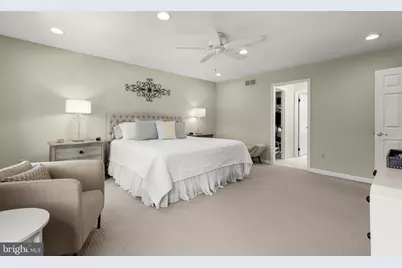 613 Saint Paul Avenue, Reisterstown, MD 21136 - Photo 28
