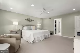 613 St Paul Ave, Reisterstown, MD 21136 - Photo 28