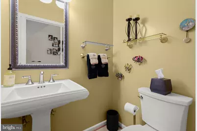 613 Saint Paul Avenue, Reisterstown, MD 21136 - Photo 26