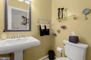 613 St Paul Ave, Reisterstown, MD 21136 - Photo 26