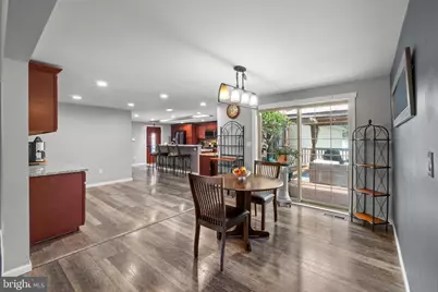 11134 Philadelphia Road, White Marsh, MD 21162 - Photo 18