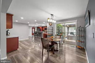 11134 Philadelphia Rd, White Marsh, MD 21162 - Photo 18