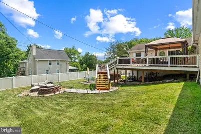 11134 Philadelphia Road, White Marsh, MD 21162 - Photo 48