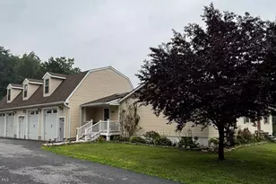 11134 Philadelphia Rd, White Marsh, MD 21162 - Photo 1