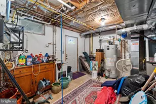 11134 Philadelphia Rd, White Marsh, MD 21162 - Photo 46