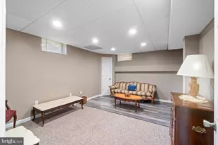 11134 Philadelphia Rd, White Marsh, MD 21162 - Photo 42