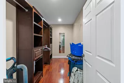 11134 Philadelphia Road, White Marsh, MD 21162 - Photo 40