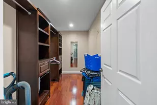 11134 Philadelphia Rd, White Marsh, MD 21162 - Photo 40