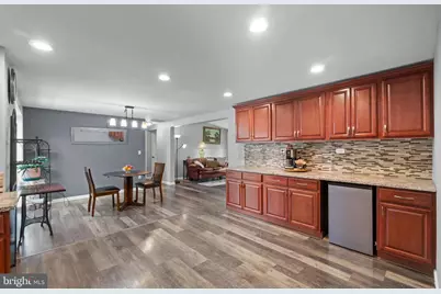 11134 Philadelphia Road, White Marsh, MD 21162 - Photo 24